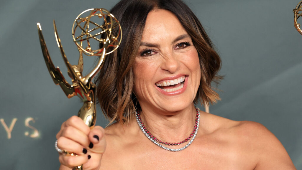 2026 Emmy Awards Live Updates: Biggest Moments, Surprises, And Highlights