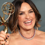 2026 Emmy Awards Live Updates: Biggest Moments, Surprises, And Highlights