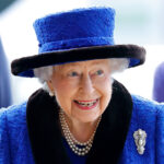 Queen Elizabeth’s Former ‘Gatekeeper’ Threatens To Spill All & Royals Are Reportedly Worried