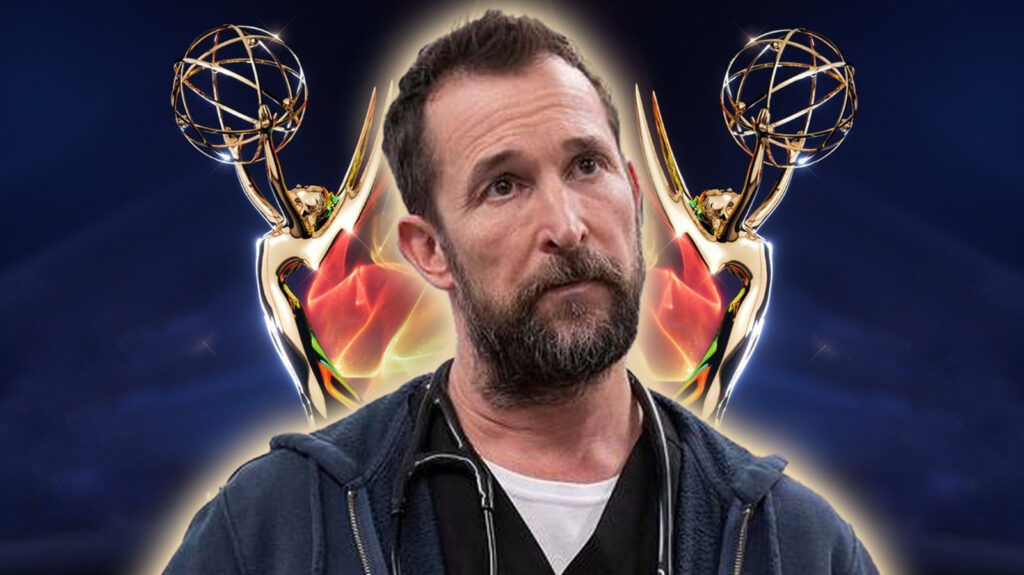 2026 Emmy Awards Winners List (Live Updates)