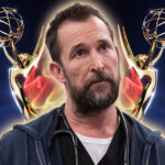 2026 Emmy Awards Winners List (Live Updates)