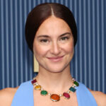 2026 Emmys: The Absolute Worst-Dressed Celebrities