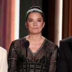 Emmys 2026: Macaulay Culkin, Schitt’s Creek Stars Honor Catherine O’Hara