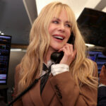 Sorry, Keith! Sandra Bullock Puts Nicole Kidman In The Hot Seat On A Shady Dating Question