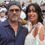 Star-Studded US Open Match Shows How Awkward Hollywood’s Dating Scene Can Be