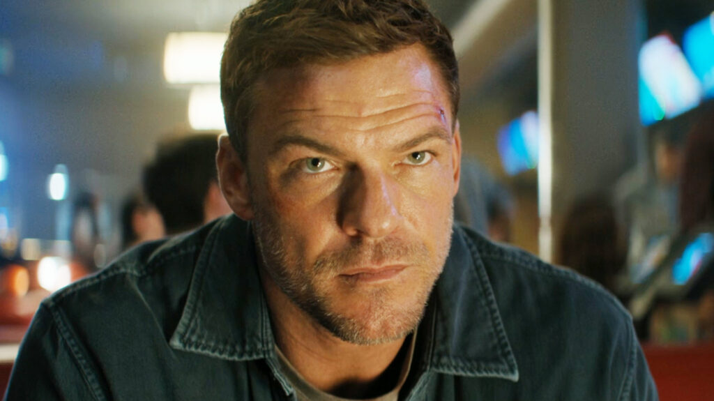 Reacher Season 4 Features One Of The Wildest Fights In Jack Reacher History
