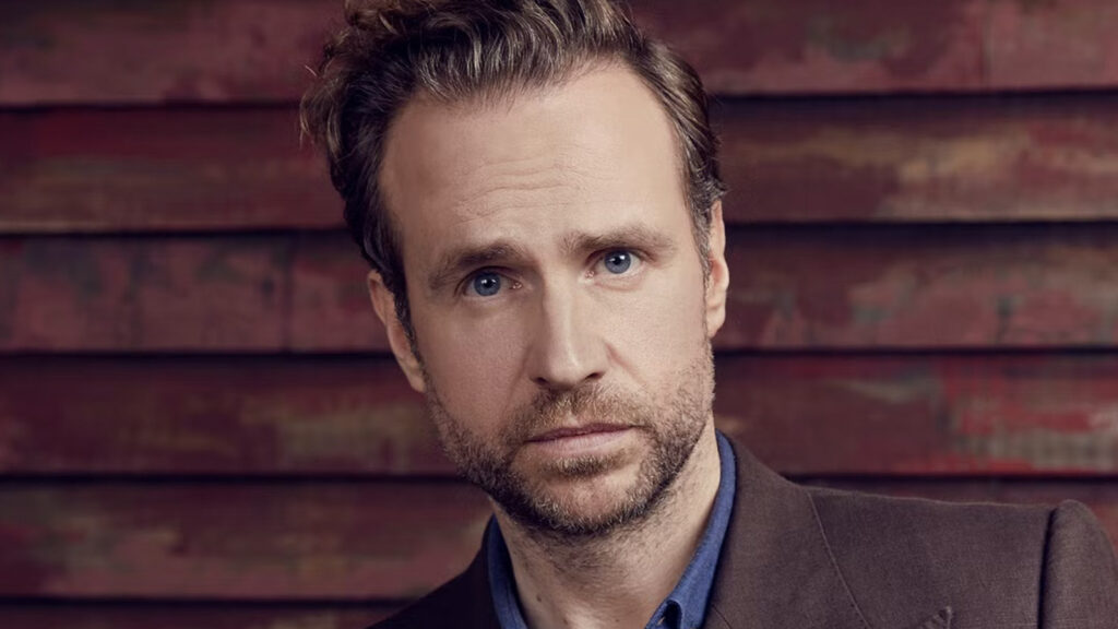 Harry Potter Series Casts Season 2 Characters, Mikayla Leaving Mormon Wives