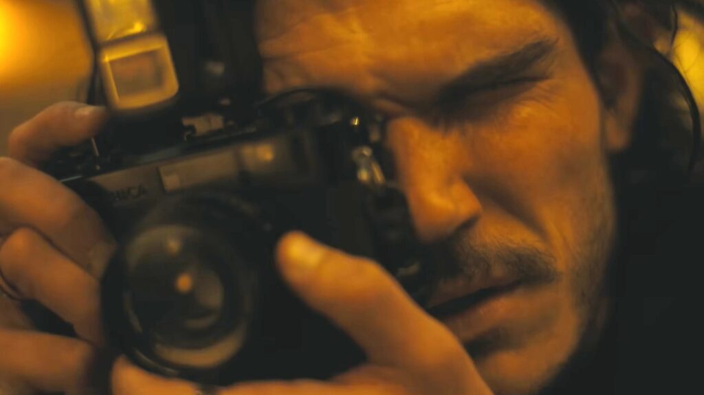 How Zack Snyder Really Feels About The Reactions To The Last Photograph