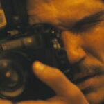 How Zack Snyder Really Feels About The Reactions To The Last Photograph