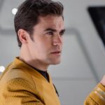 Why The Star Trek: Year One Spin-Off Series Isn’t Happening