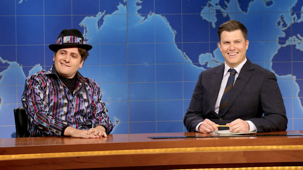 Is SNL New Tonight (September 19, 2026)? Host, Musical Guest, Episode Details