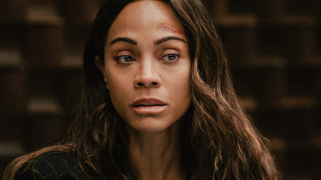 Lioness Season 3 Ends On A Major Cliffhanger That Brings Back An Old Enemy