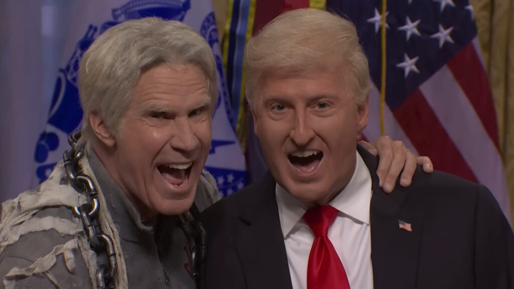 Is SNL New Tonight (September 26, 2026)? Host, Musical Guest, Episode Details
