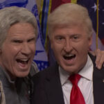 Is SNL New Tonight (September 26, 2026)? Host, Musical Guest, Episode Details