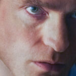 Why Primetime Makes A Perfect, Disturbing Double Feature With This Streaming Doc