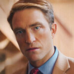 Robert Pattinson’s Primetime Oscar Buzz Overlooks A Crucial Co-Star
