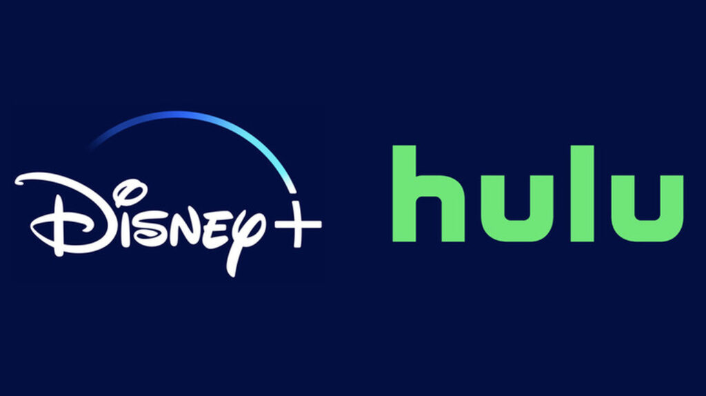 Disney+ & Hulu Price Increase September 2026 — New Subscription Cost Revealed