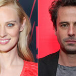 The Testaments Season 2 Casts Deborah Ann Woll & Luke Kirby, Diane Lane Joins Hulu Series