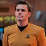 Star Trek: Strange New Worlds Season 4 Finale Title Pays Homage To A Classic Episode