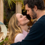 Nobody Wants This Season 3 Trailer: Kristen Bell/Adam Brody Netflix Comedy Returns