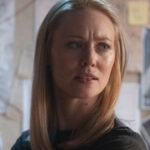 Karen Page Actress Deborah Ann Woll Reacts To Daredevil: Born Again Cancellation