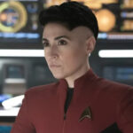 Star Trek: Strange New Worlds Season 4 Finale Confirms The Fate Of Several Beloved Characters