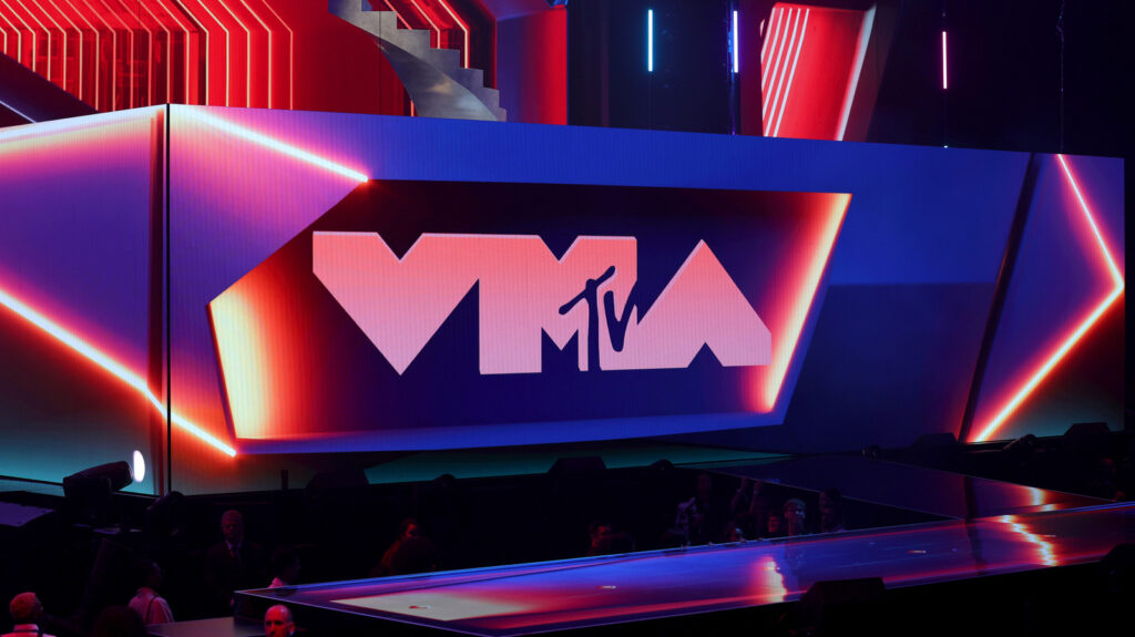 How To Watch The 2026 MTV VMAs