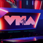 How To Watch The 2026 MTV VMAs