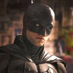Why Robert Pattinson Doubts That His Batman Will Be In James Gunn’s DC Universe