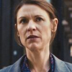 The Beast In Me Renewed For Season 2 At Netflix, With Claire Danes Returning