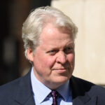 Earl Spencer: I Have No Plans To Intervene In William And Harry’s Rift