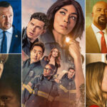 October 2026 TV Schedule: Printable What To Watch Calendar — Premieres & Finales List