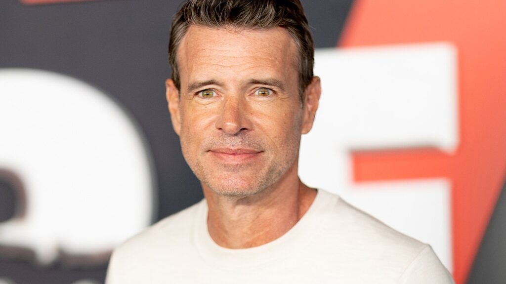 Scott Foley Cast In Hulu’s Young Americans, Scrubs Season 2 Adds Tamera Mowry