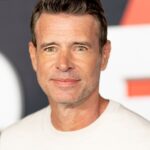 Scott Foley Cast In Hulu’s Young Americans, Scrubs Season 2 Adds Tamera Mowry