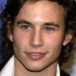 ’90s Heartthrob Jonathan Taylor Thomas’ Reputation Takes A Hit After LA Arrest