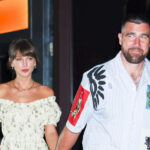 Taylor Swift & Travis Kelce Give Their New Ohio Neighbors Total Meghan & Harry Vibes
