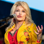 Dolly’s Worst Nightmare Comes True As Her Nephew’s Ugly Showdown With Estate Escalates