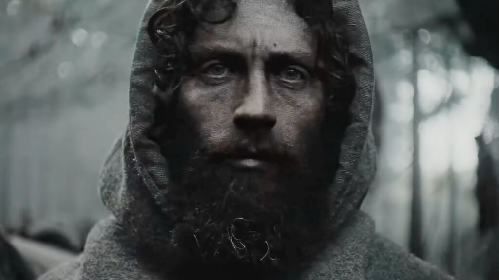 Werwulf Trailer: Robert Eggers’ New Horror Is The Perfect Nosferatu Companion