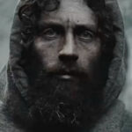 Werwulf Trailer: Robert Eggers’ New Horror Is The Perfect Nosferatu Companion
