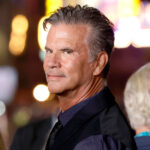 Lorenzo Lamas Makes It Clear A Heather Locklear Marriage Isn’t Happening In Birthday Tribute