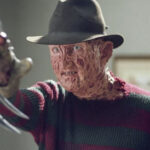 Horror Legend Robert Englund Explains Just How Much The Genre Has Changed In 40 Years