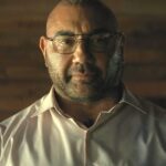 Dave Bautista’s 100-Minute Horror Movie Is One Of Netflix’s Biggest Streaming Hits