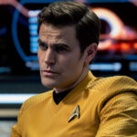Strange New Worlds Season 4 Finale Does Time Travel Like No Star Trek Story Before