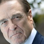 John Goodman Joins The Last Of Us Season 3 On HBO