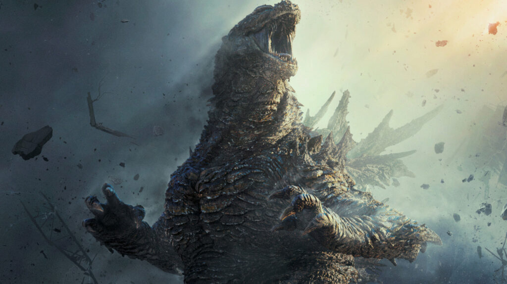 Godzilla Minus Zero Review: The King Of The Monsters Is Back