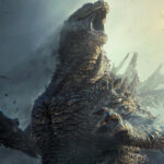 Godzilla Minus Zero Review: The King Of The Monsters Is Back