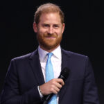 Princess Diana’s Sisters Just Sent An ‘Enormous Message’ To Prince Harry: Report