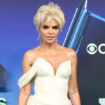 The Biggest Celeb Fashion Flops At The 2026 VMAs