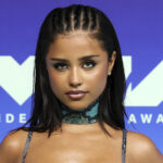 2026 VMAs: The Absolute Worst-Dressed Celebrities