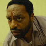 Chiwetel Ejiofor’s 110-Minute Sci-Fi Horror Movie Is Officially HBO Max’s Biggest Streaming Hit